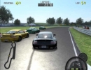 nfs-prostreet-porsche-us-oyun-indirme