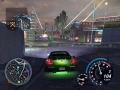 need-for-speed-underground-2-oyunu.jpg
