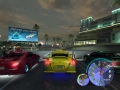 need-for-speed-underground-2-oyunu2.jpg