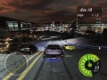 need-for-speed-underground-2-oyunu3.jpg