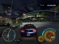need-for-speed-underground-2-oyunu4.jpg