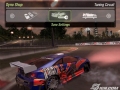 NFS Underground ekran goruntuleri 3