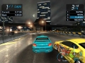 NFS Underground ekran goruntuleri 4