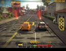 nitro-nation-indirme