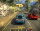 nitro-nation-oyun-indirme