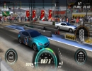 nitro-nation-online-iphone-indirme