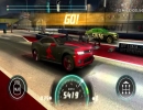 nitro-nation-online-iphone-oyunu-indirme