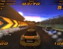 nitro-racers-oyun-indir
