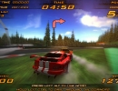 nitro-racers-oyun-indirme