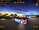 nitro-racers-oyun