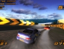nitro-racers-oyunu