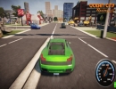 ocean-city-racing-redux-indirme