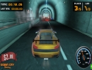 ocean-city-racing-redux-oyun-indirme