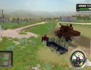 old_village_simulator_1962-oyun-indir