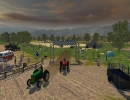 old_village_simulator_1962-oyun-indirme