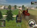 old_village_simulator_1962-oyunu-indir