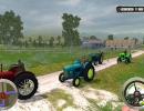 old_village_simulator_1962-oyunu-indirme