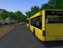 omsi-2-steam-edition-oyunu-indir