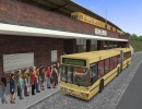 omsi-omnibus-simulator-oyunu-indir