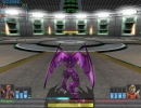 one-must-fall-battlegrounds-indirme
