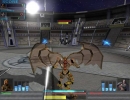one-must-fall-battlegrounds-oyunu-indirme