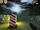 operation-ubersoldat-indirme