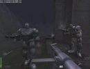 operation-ubersoldat-oyun-indirme