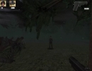 operation-ubersoldat-oyunu-indirme