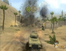 panzer-elite-action-indir-oyna