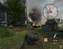 panzer-elite-action-indirme