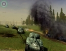 panzer-elite-action-oyun-indirme