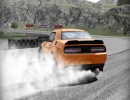 peak-angle-drift-online-indirme