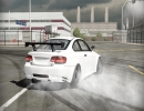peak-angle-drift-online-oyun-indirme