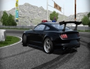 peak-angle-drift-online-oyunu-indir