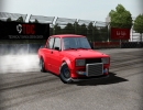 peak-angle-drift-online-oyunu-indirme