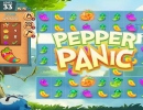 pepper-panic-saga-oyunu