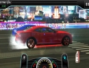 perfect-shift-android-indirme