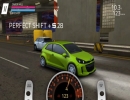 perfect-shift-android-oyun-indirme
