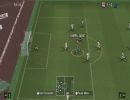 Pro_Evolution_Soccer_2008_indirme