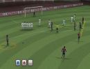 Pro_Evolution_Soccer_2008_oyunu_indir