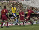 Pro_Evolution_Soccer_2008_oyunu_indirme