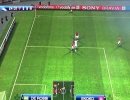 pes-2009-indirme