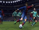 pes-2009-oyun-indirme