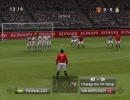 pes-2009-oyunu-indirme