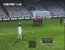 Pes-2011-indirme