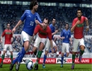 Pes-2011-oyun-indirme