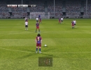 Pes-2011-oyunu-indirme