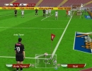 Pes-2011-oyunu