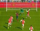 pes-2014-oyna