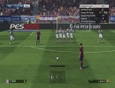 pes-2015-indirme